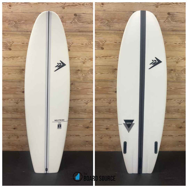 firewire-neutrino_grande.jpg?v