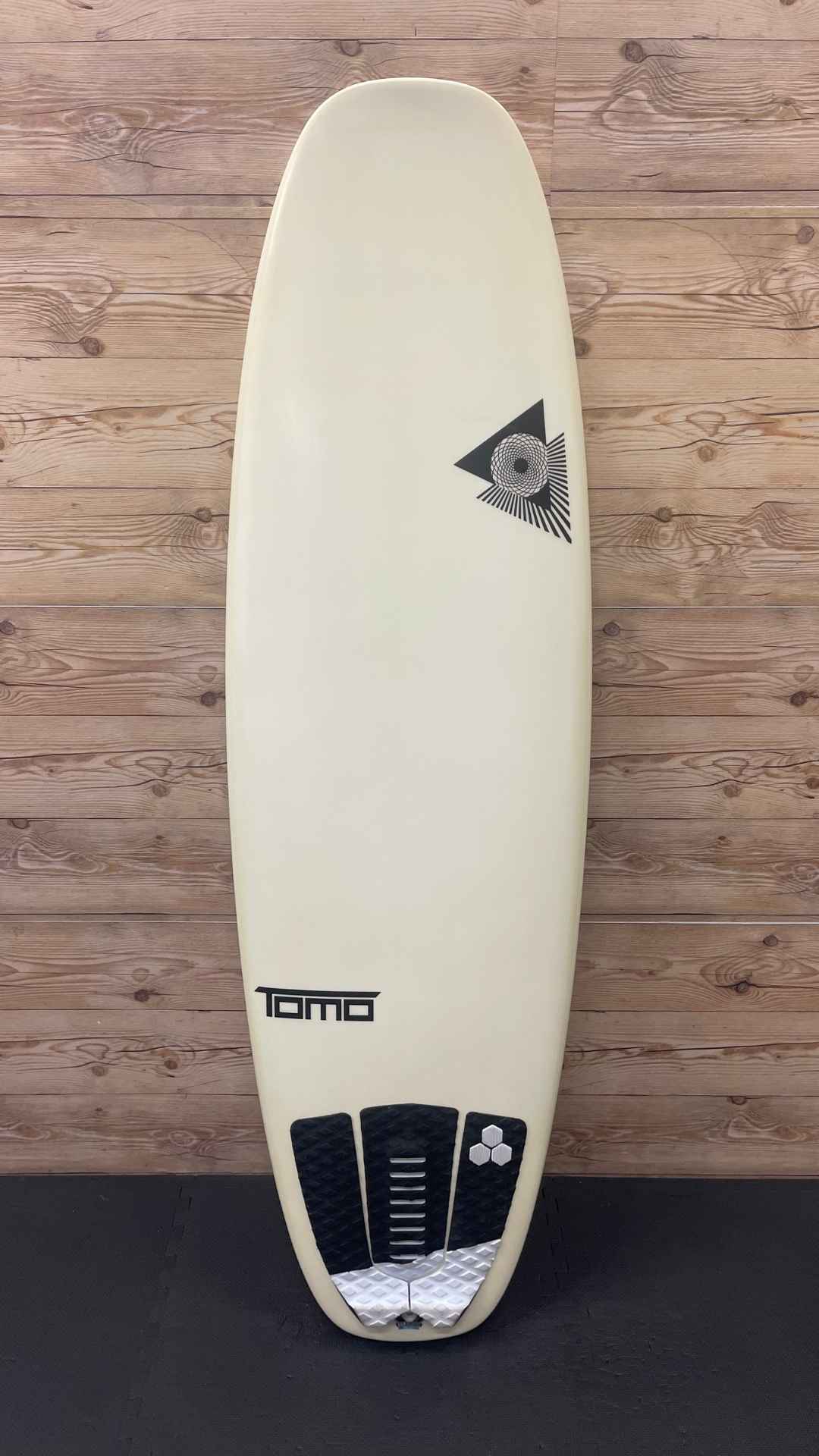 FOR SALE - Used firewire surfboards Evo 5'5