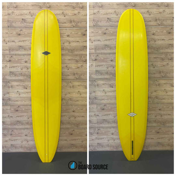 hobie-uncle-buck_grande.jpg?v=