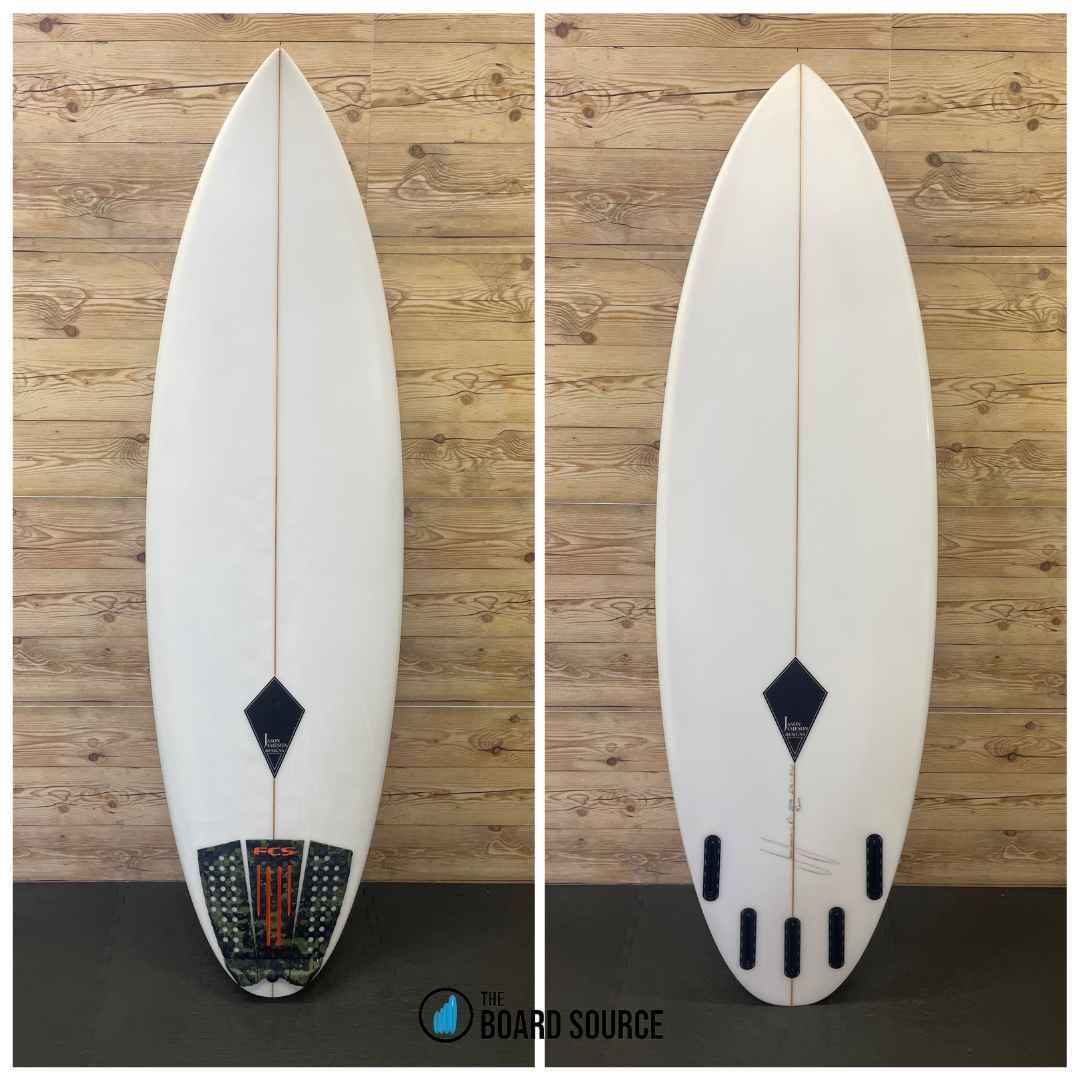 james-jameson-5-fin.jpg?v=