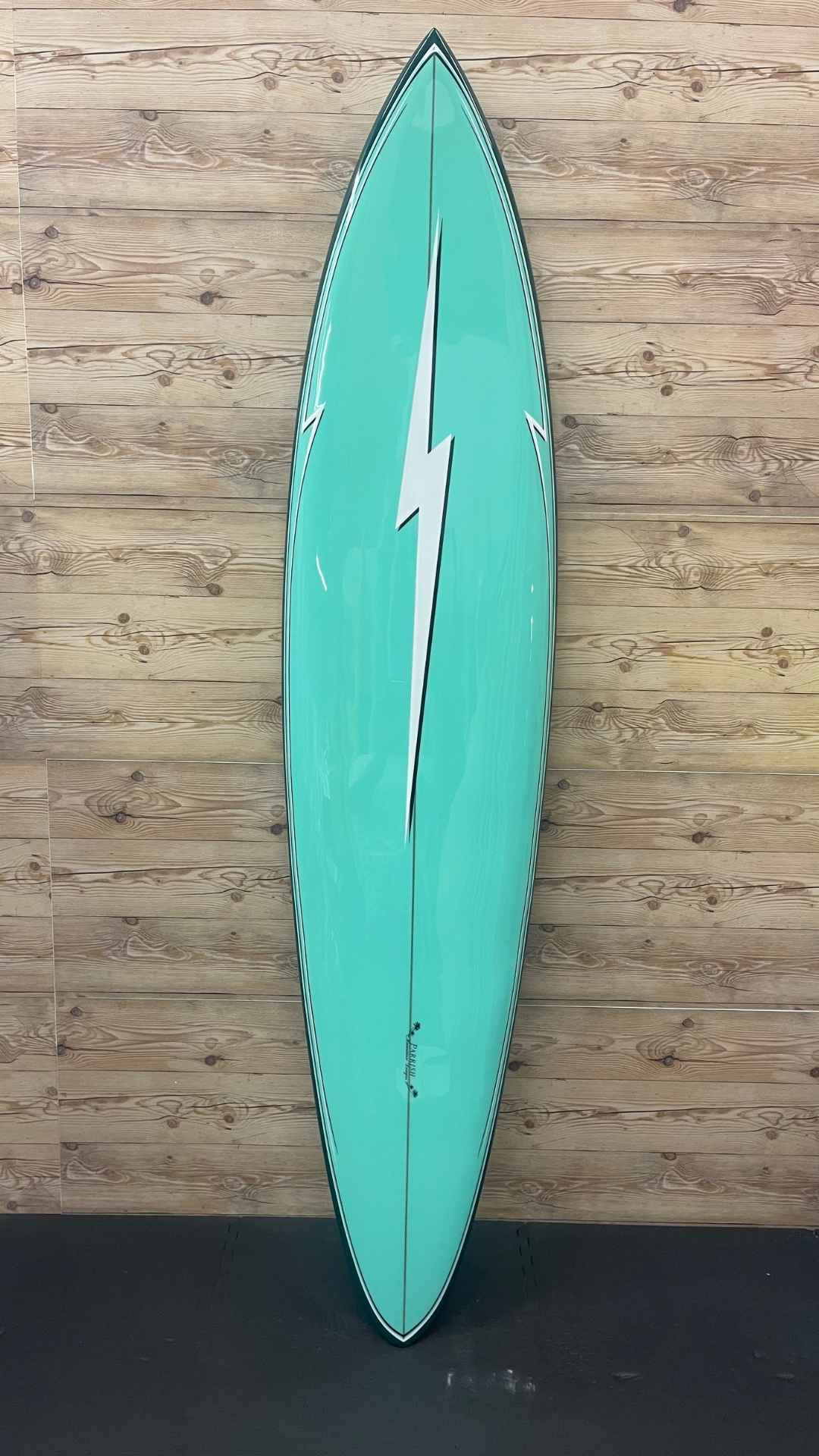 70's〜80's vintage surfboard / 検ライトニングボルト70's〜80's