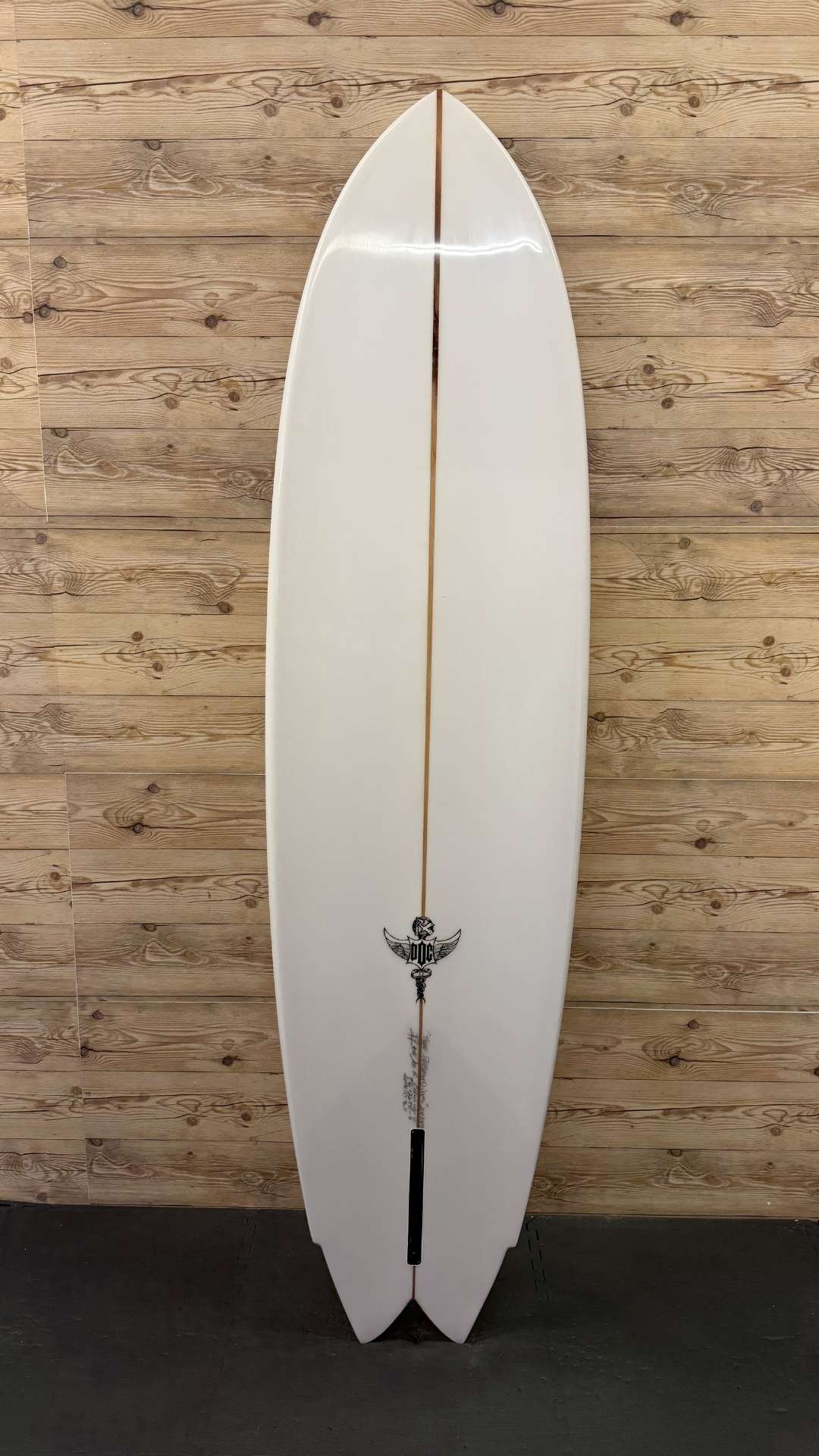 Mid Length Surfboards for Sale – The Board Source