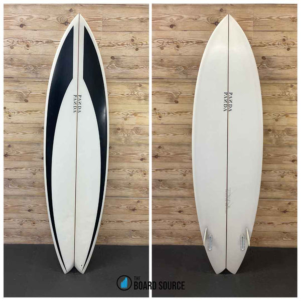 panda-twinzer_grande.jpg?v=