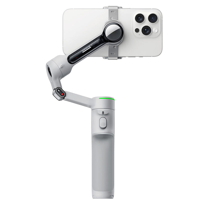 Insta360 Flow 2 Pro Creator Kit