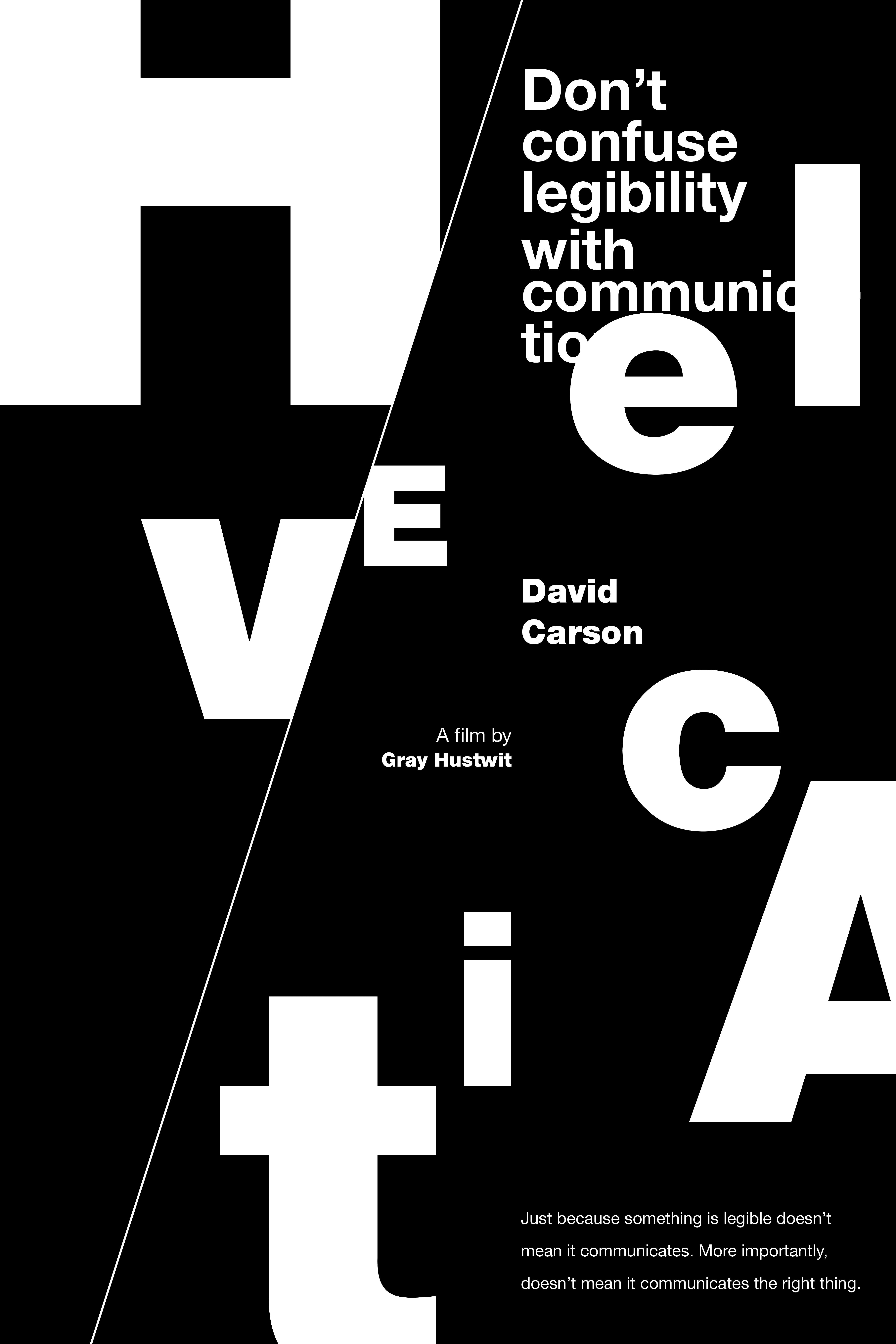 CHLOE DESIGN | Typography