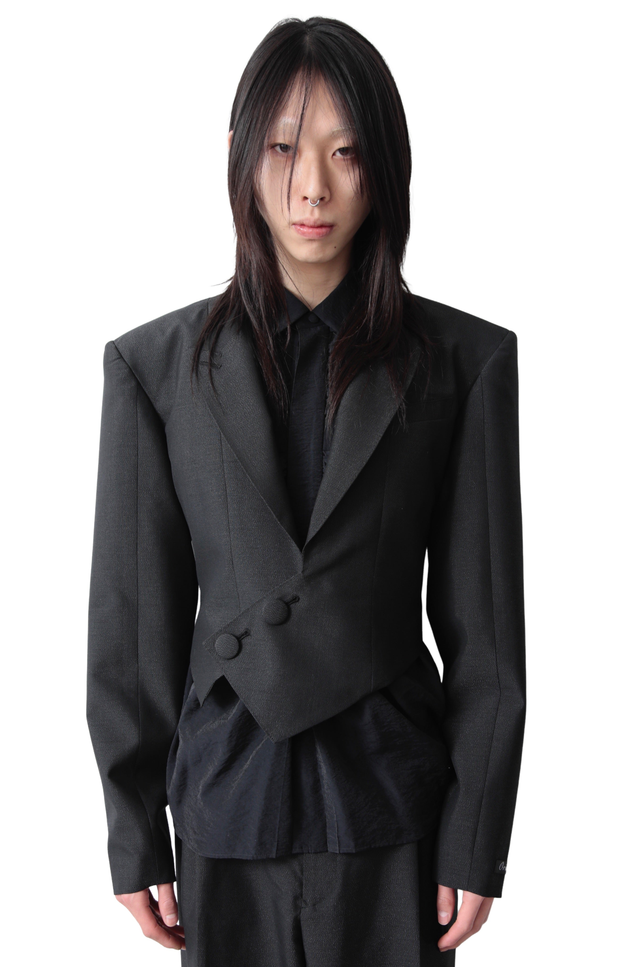 ORIMI – THE ELEPHANT