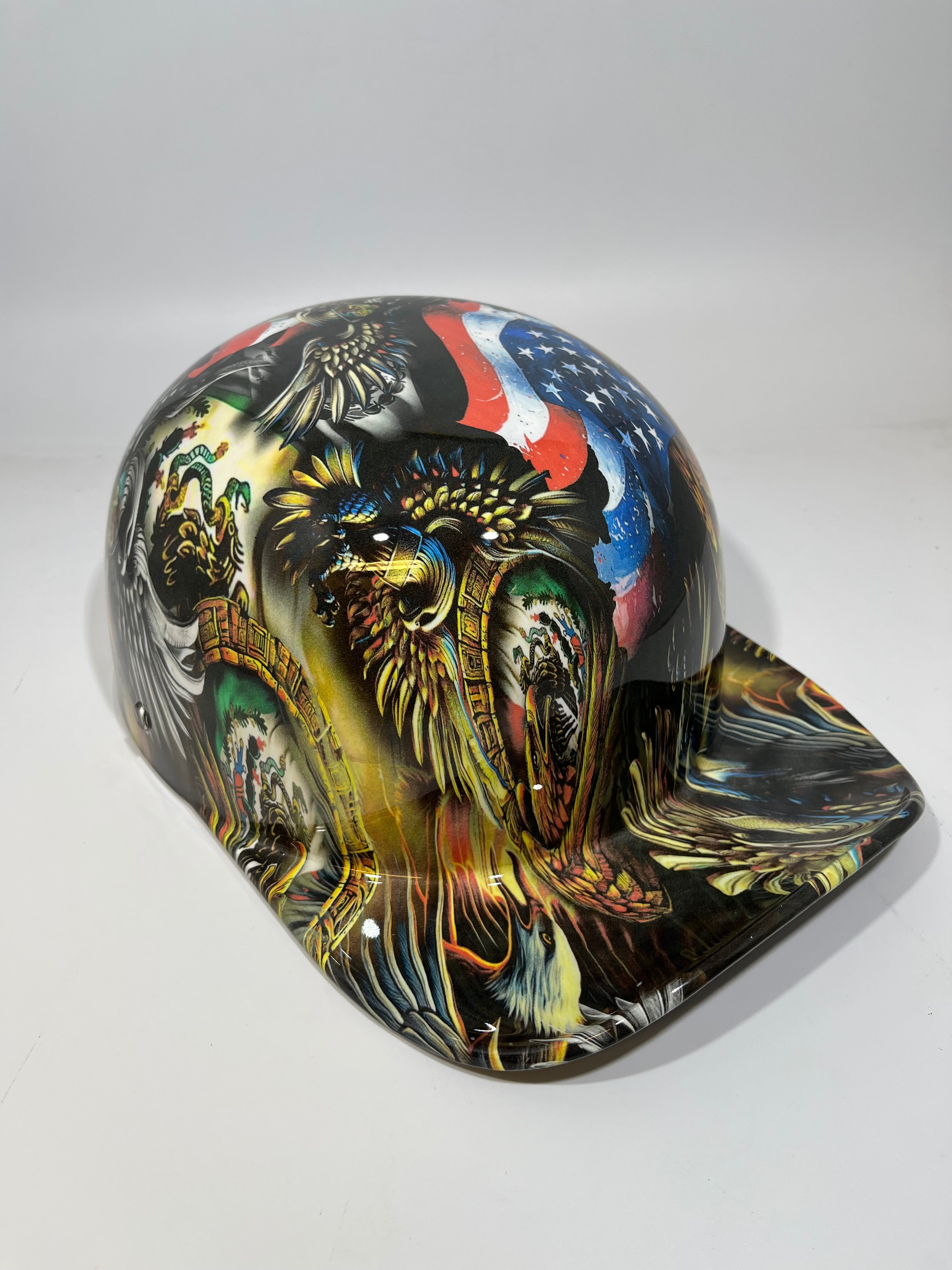 IMG_8957.jpg?v=1758128805&