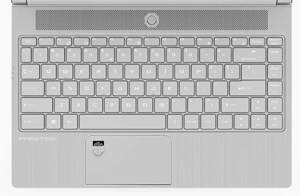 MSI PS42 8RBの特徴レビュー【概要】 - the比較