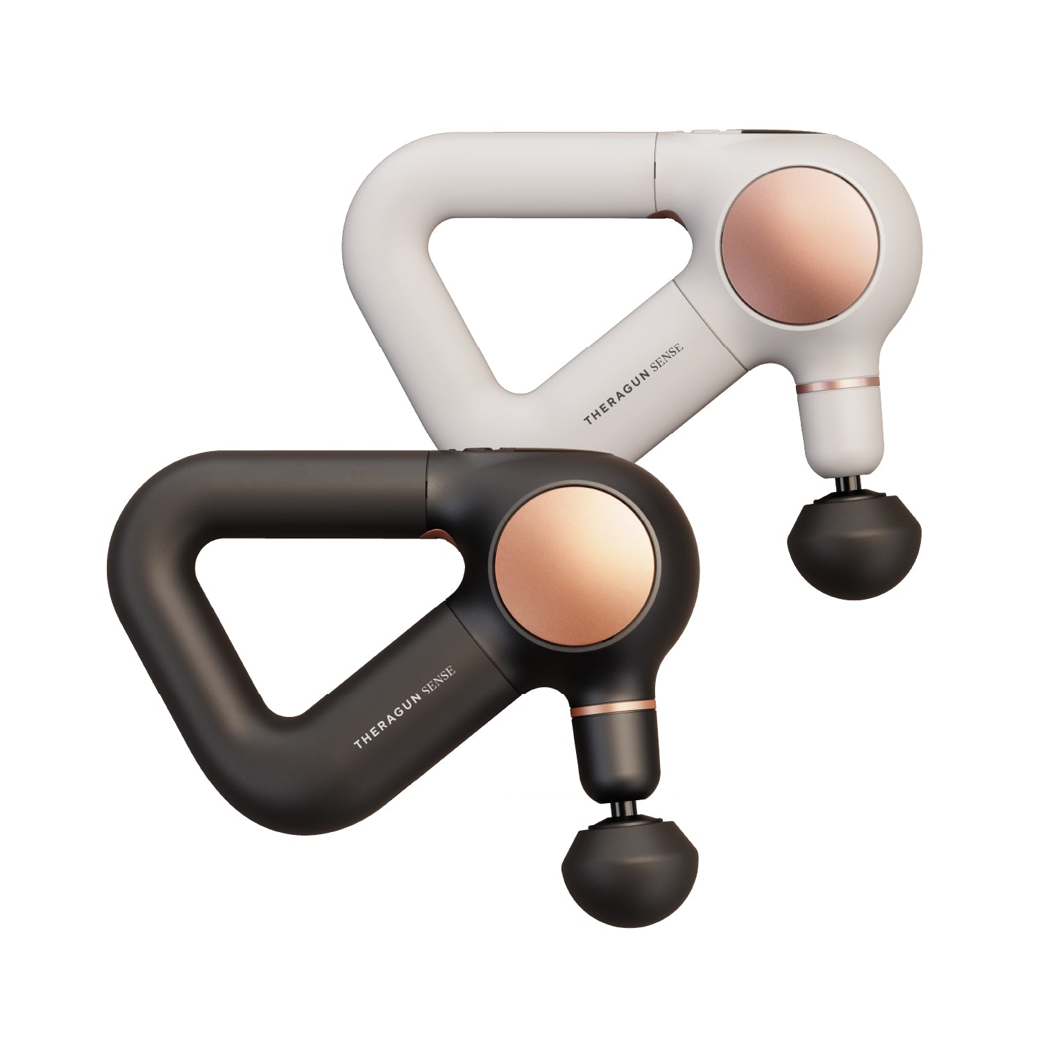 セラガン（Therabody）公式サイト 全ての商品｜Therabody Online Shop