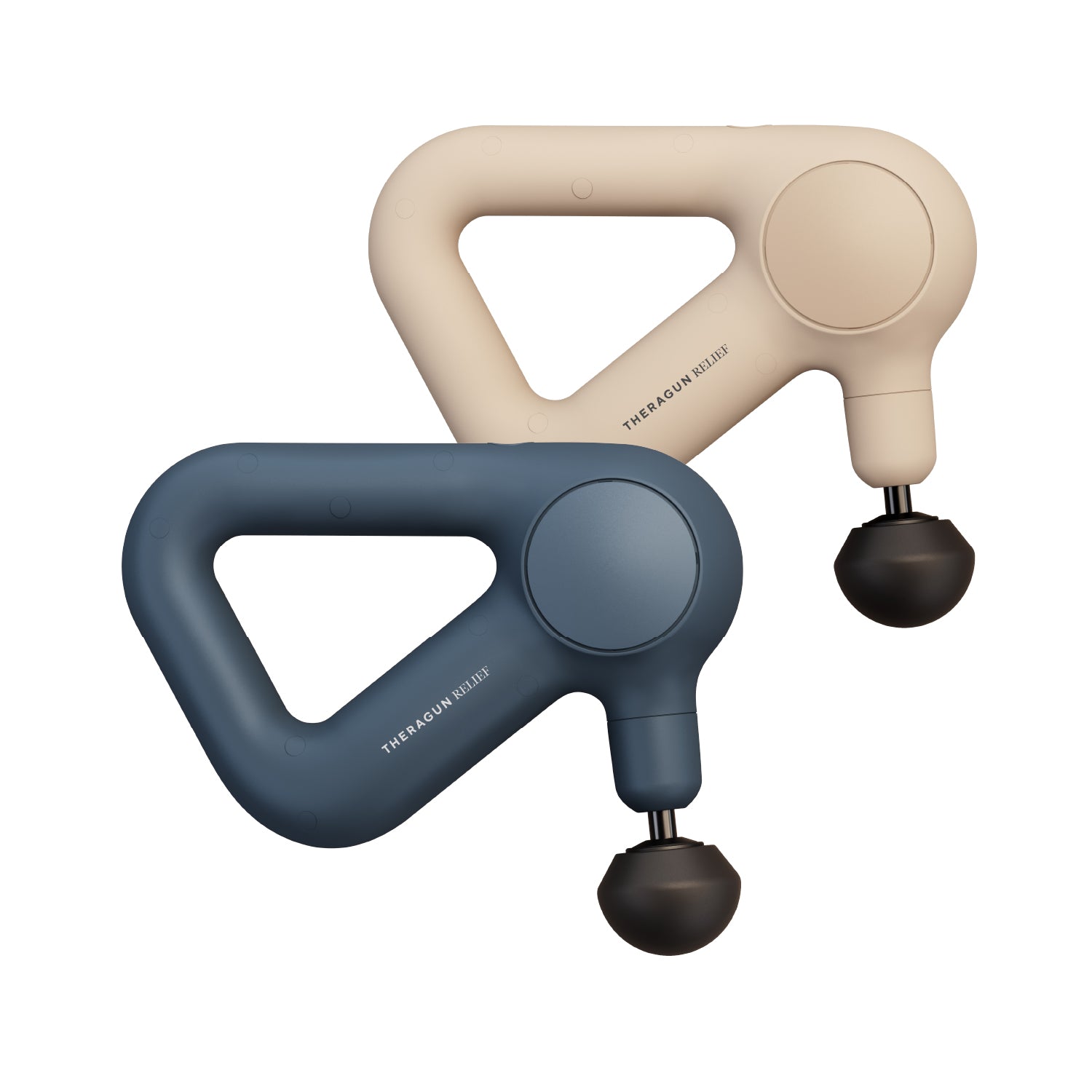 theragun-relief.jpg?crop=