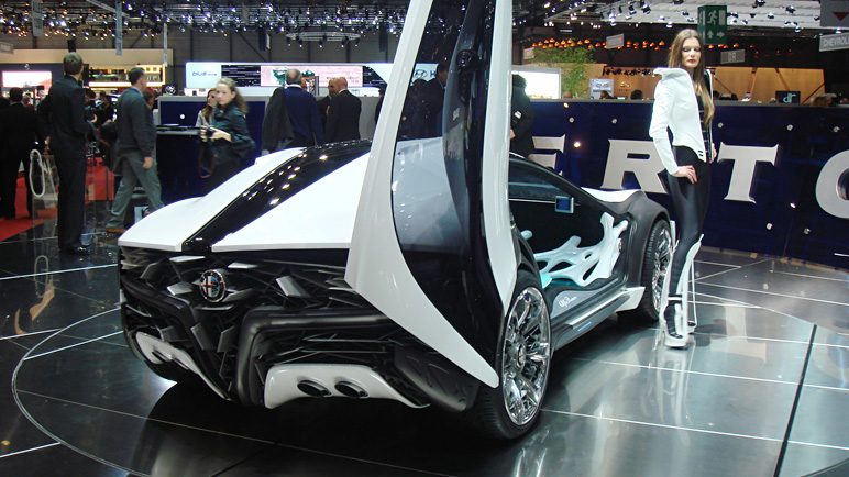 パンディオン、やばいかも(^^;（その2）: The Riddle