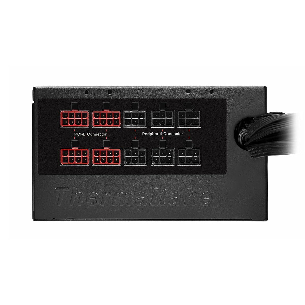 Toughpower 1500W Gold – Thermaltake USA