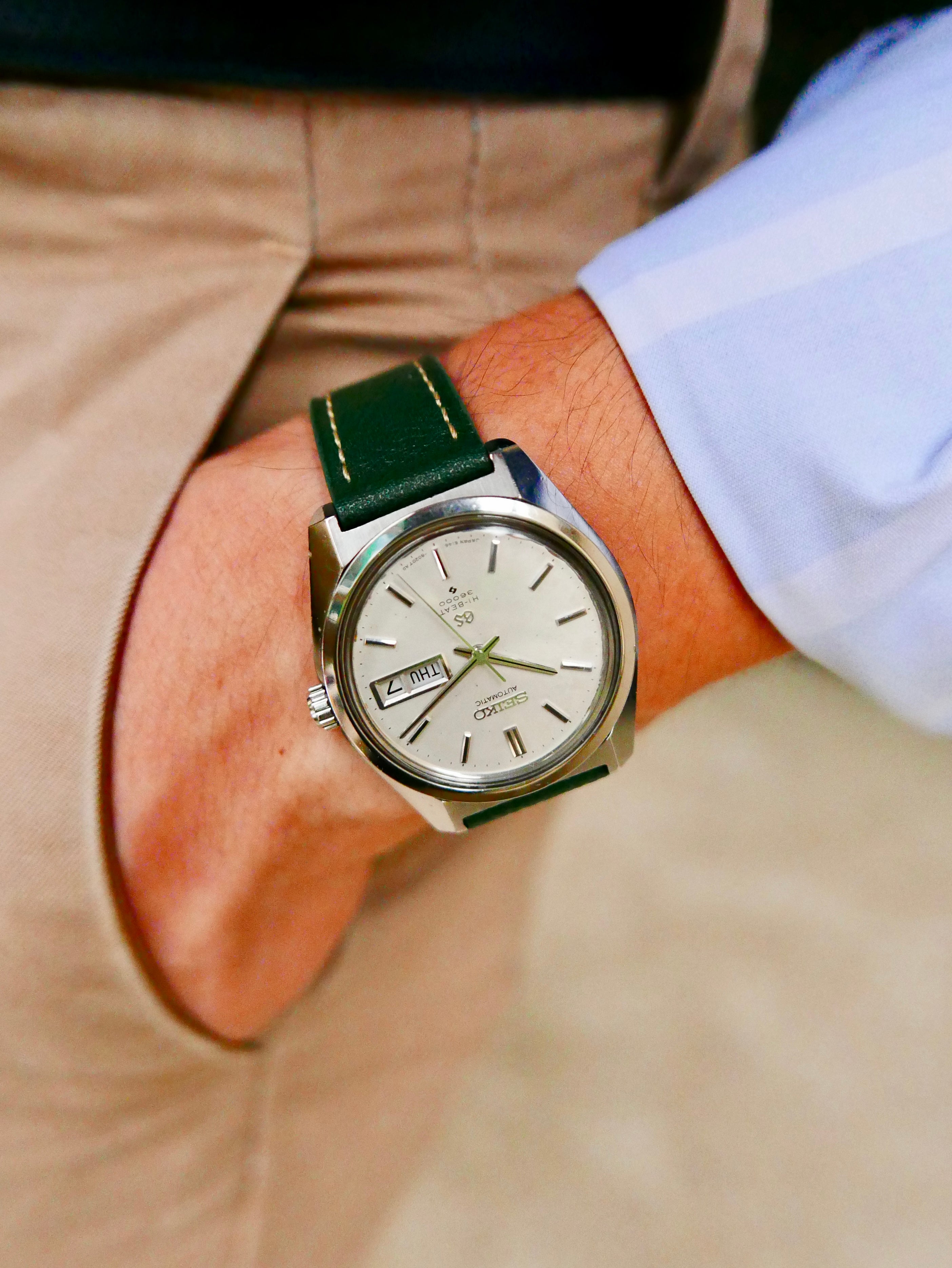 IMG_2138.jpg?v=1755614219