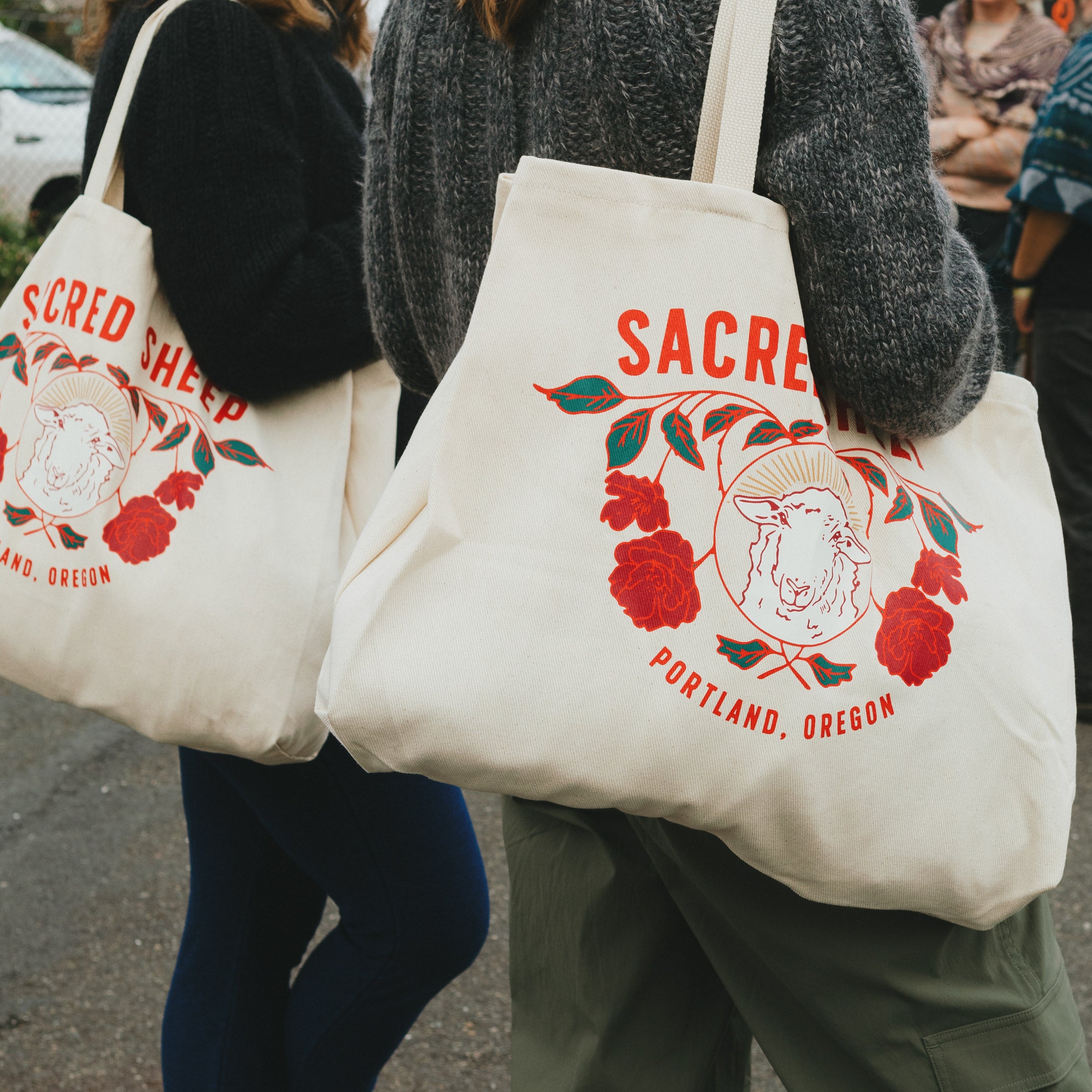 undine_mal-129.jpg?v=