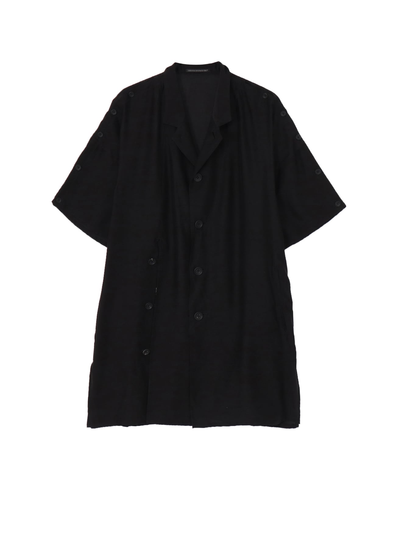 Yohji Yamamoto POUR HOMME（ヨウジヤマモト プールオム）｜【公式通販