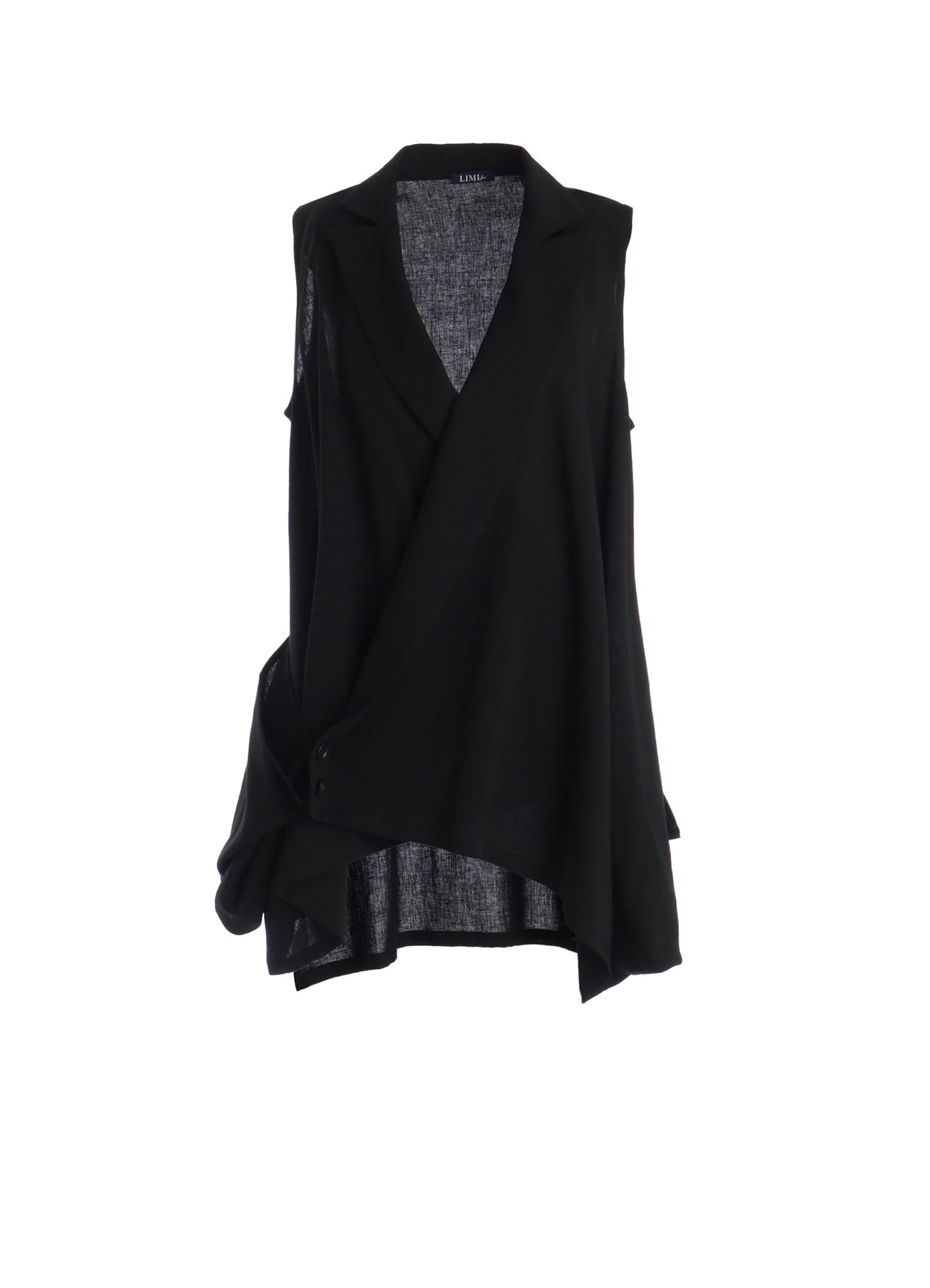 LIMI feu (リミ フゥ)｜【公式通販】THE SHOP YOHJI YAMAMOTO