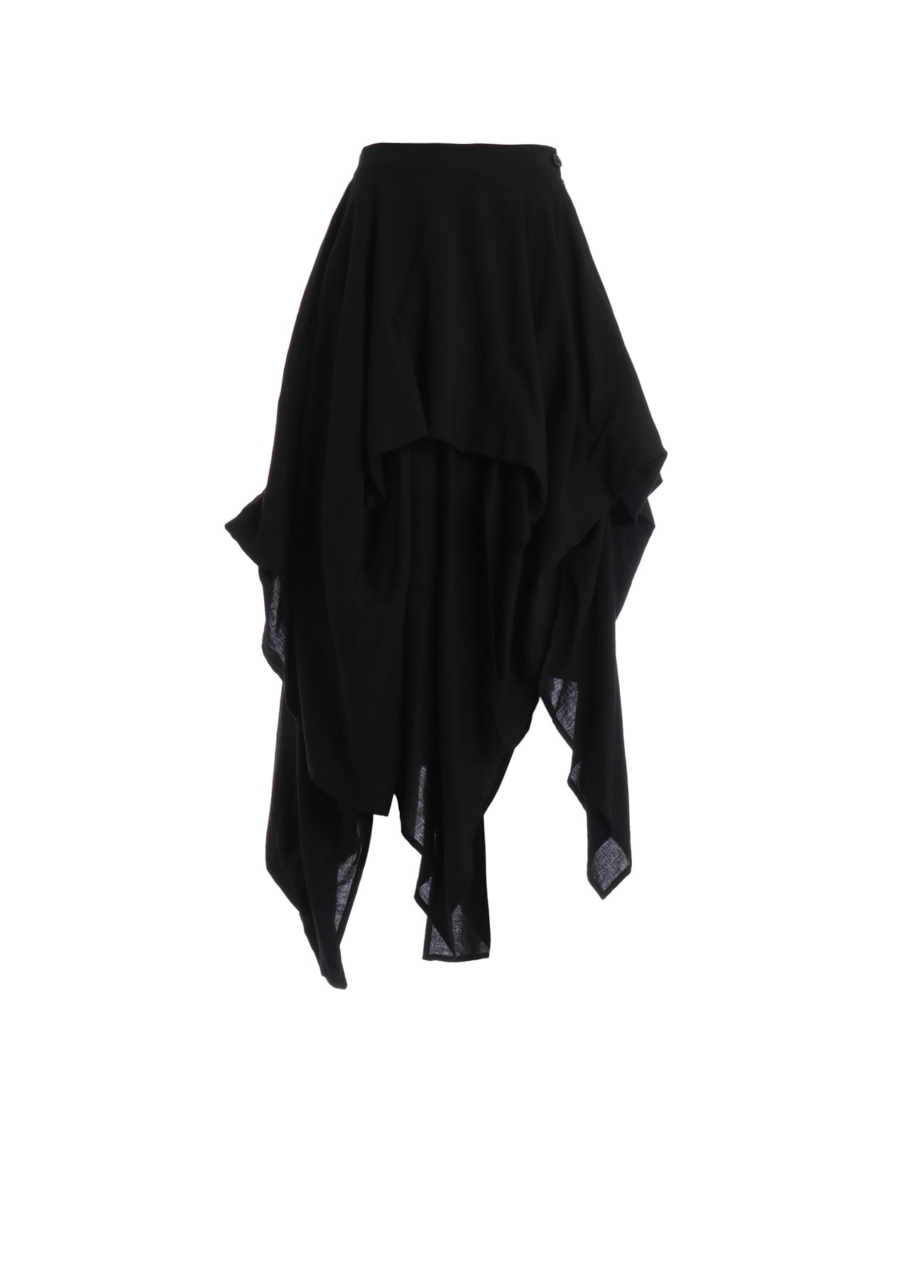 SKIRTS(スカート)｜スカートLIMI feu (リミ フゥ)｜【公式通販】THE