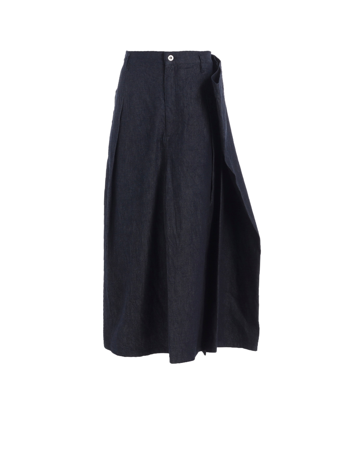 SKIRTS(スカート)｜スカートLIMI feu (リミ フゥ)｜【公式通販】THE