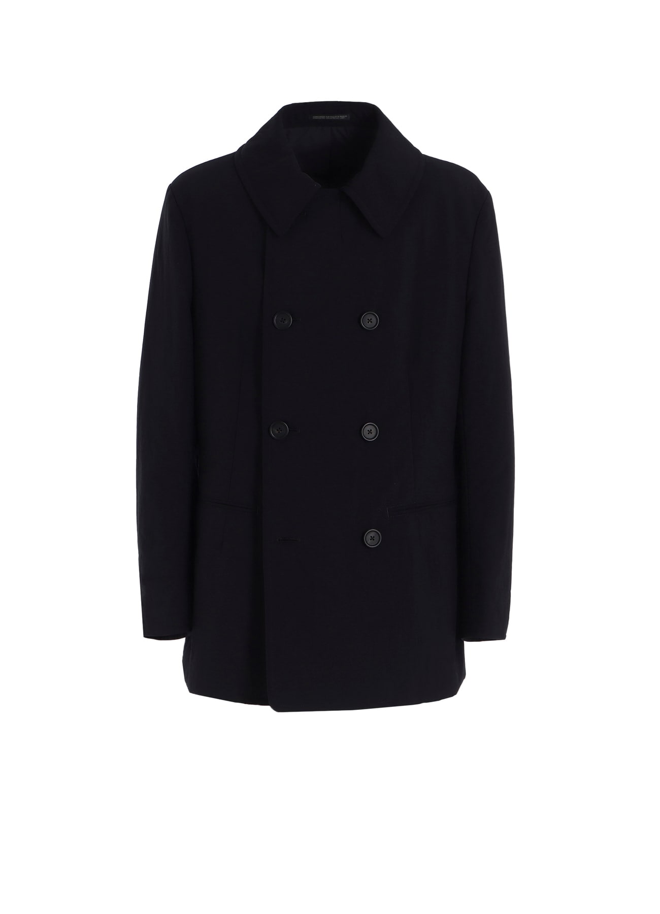 Y's for men Vintage 1.2｜【公式通販】THE SHOP YOHJI YAMAMOTO