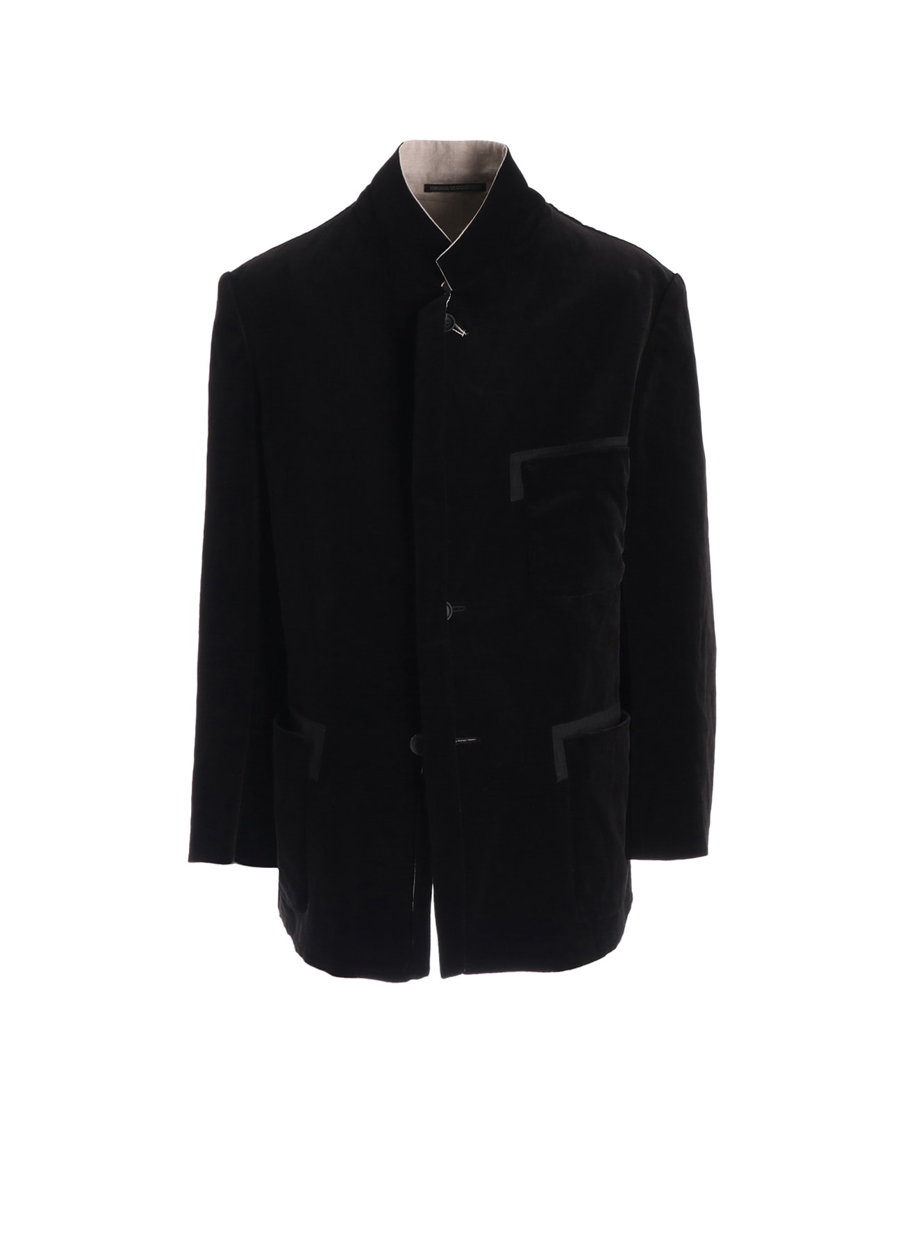 JACKETS(ジャケット)｜ジャケットY's for men（ワイズフォーメン