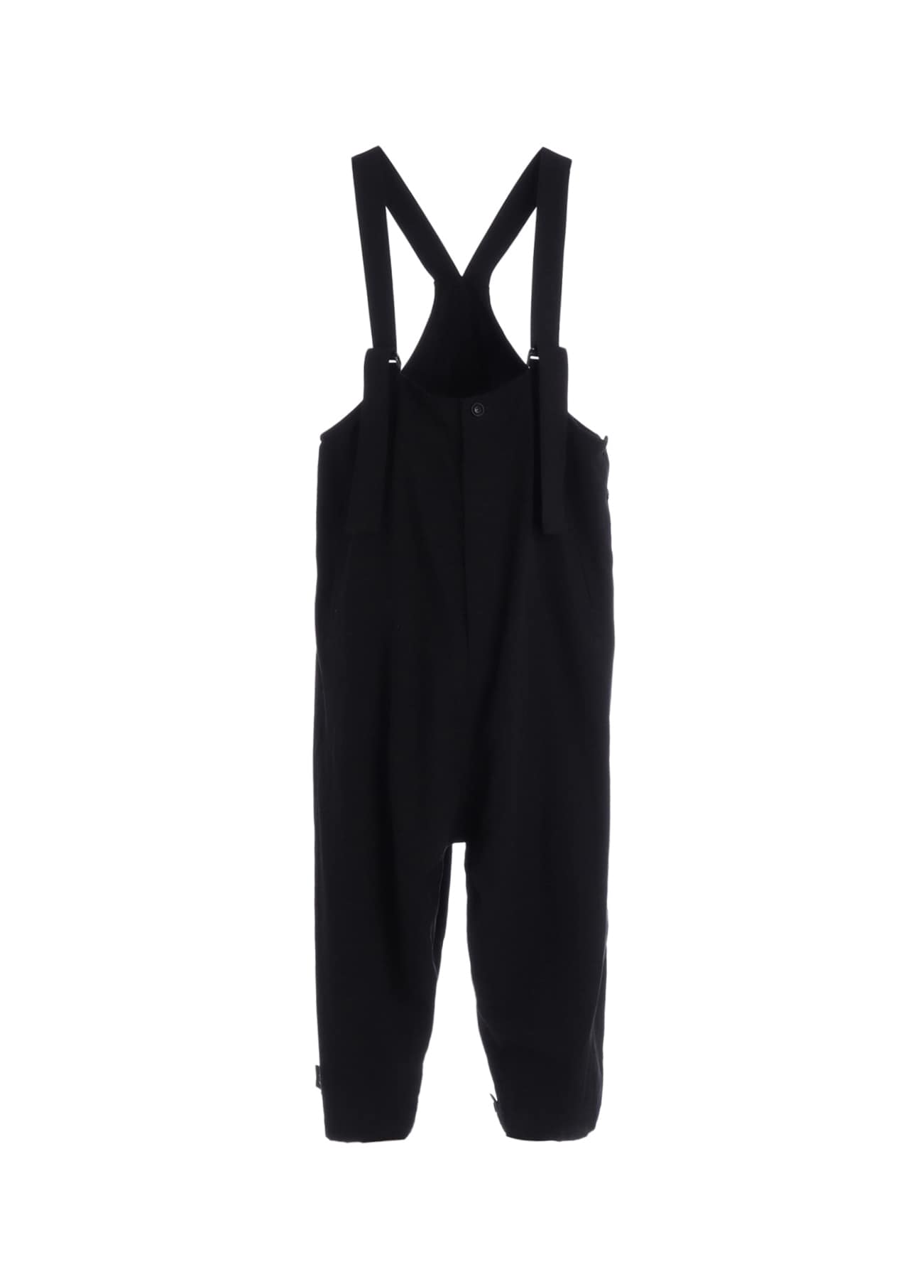 Y's（ワイズ）｜【公式通販】THE SHOP YOHJI YAMAMOTO(5／17ページ)