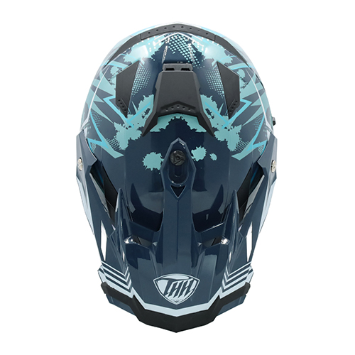 TX-27 Solid Type | THH Japan