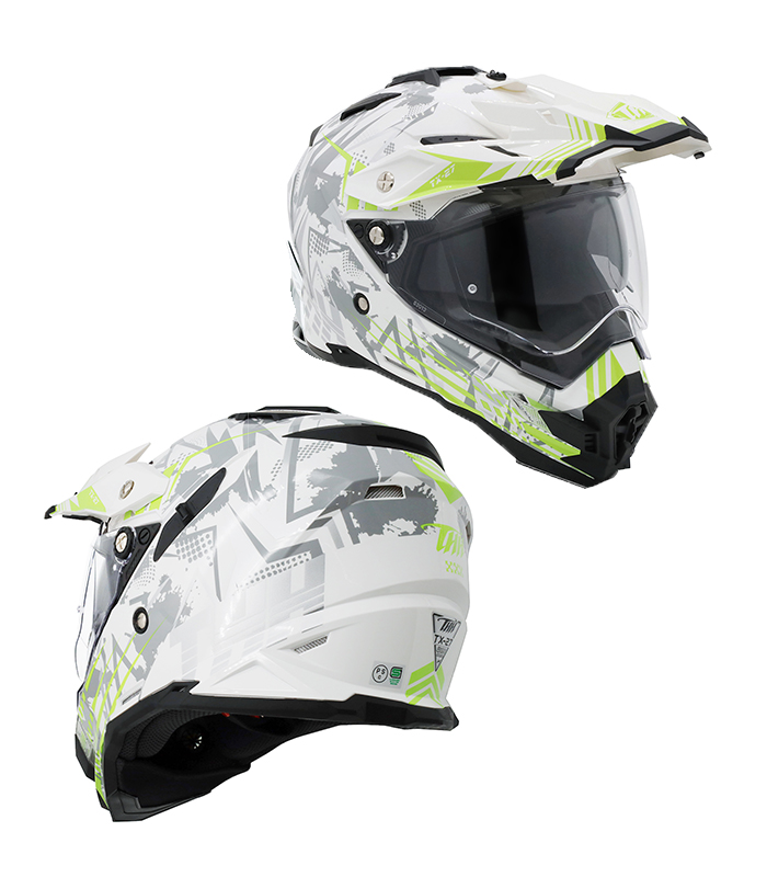 TX-27 Solid Type | THH Japan