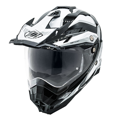 TX-27 Solid Type | THH Japan