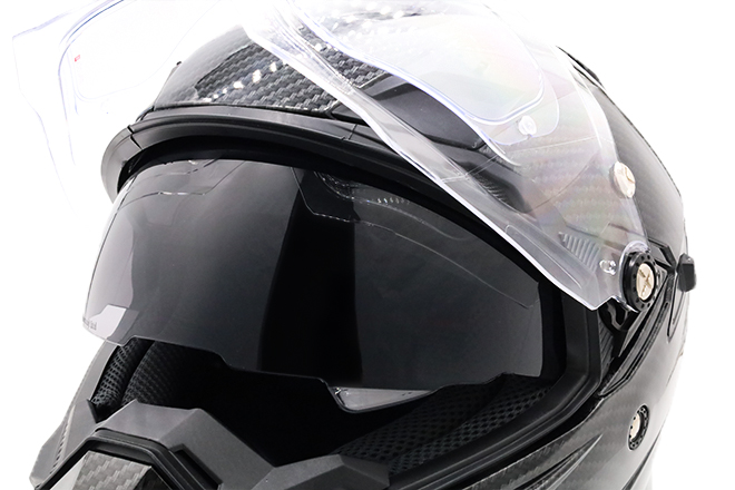 TX-27 Solid Type | THH Japan