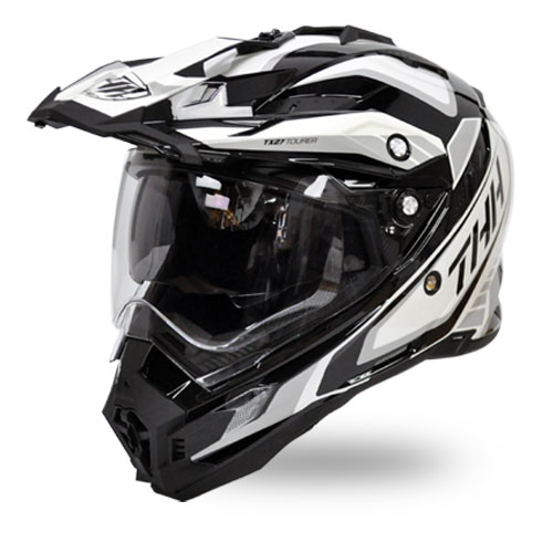 TX-27 Men of Metal | THH Japan