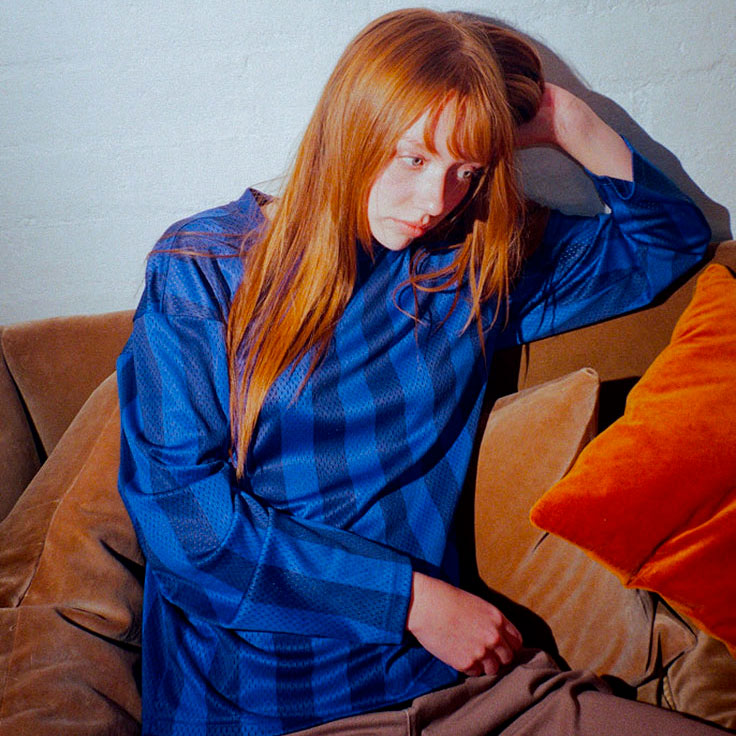 Be Adventurous with 686 GLCR