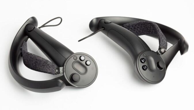 ソニーがVR酔い対策デバイスの新特許を公開 | 週刊VRウォッチ | Think