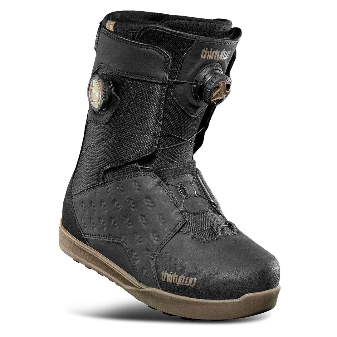 Thirtytwo | New Arrivals Boots - thirtytwo US