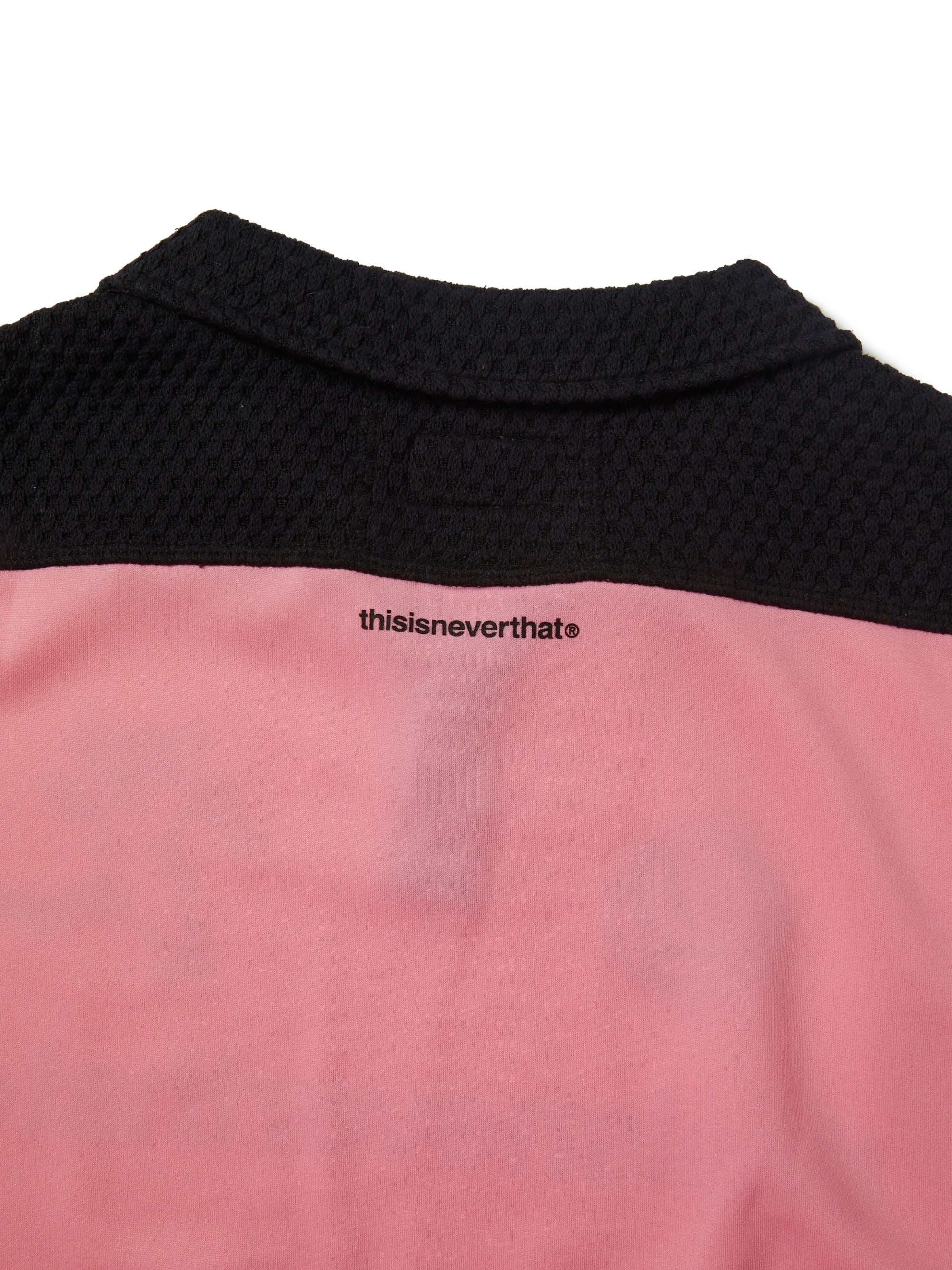 GD Soccer Jersey – thisisneverthat® JP