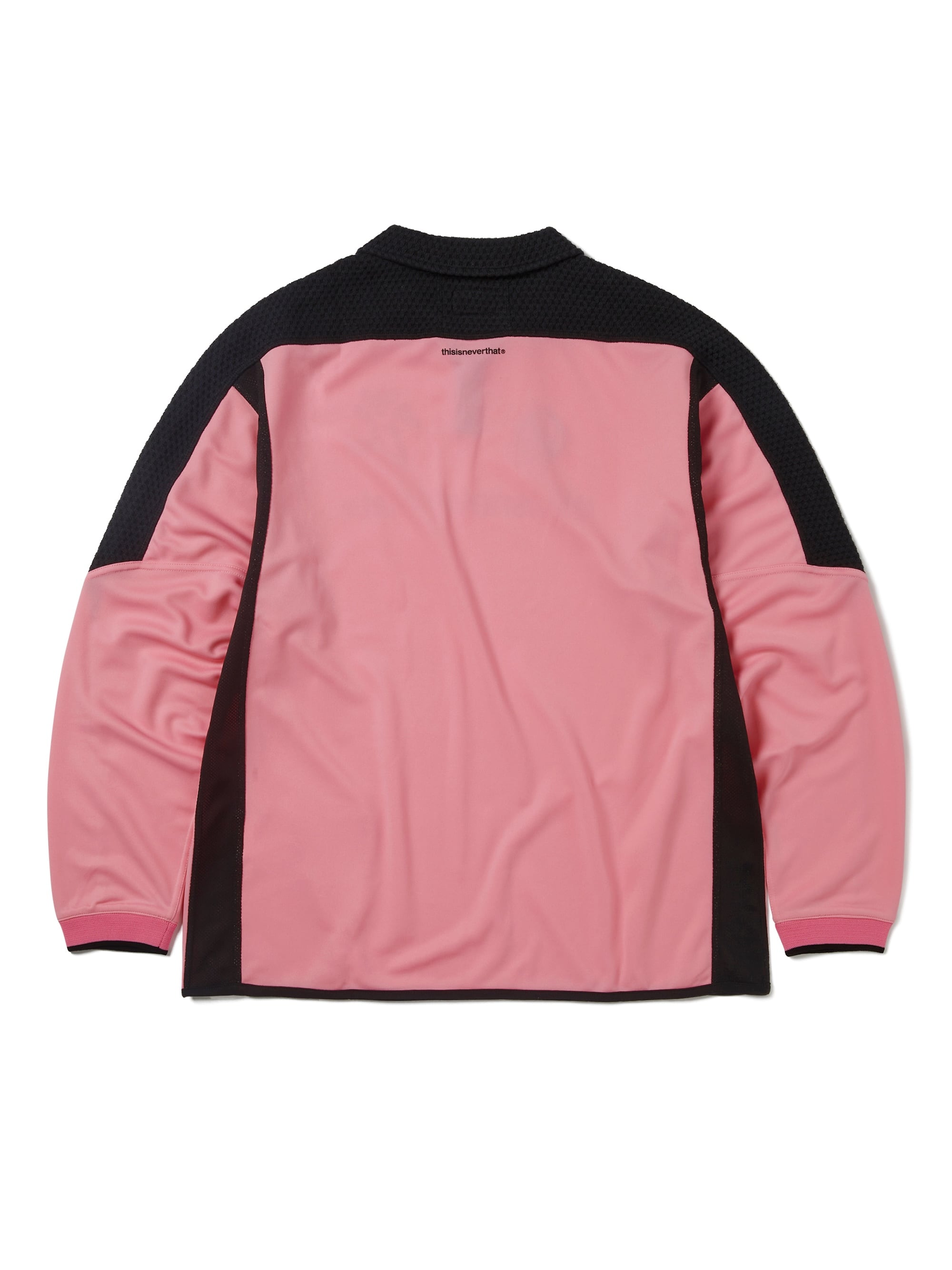 GD Soccer Jersey – thisisneverthat® JP