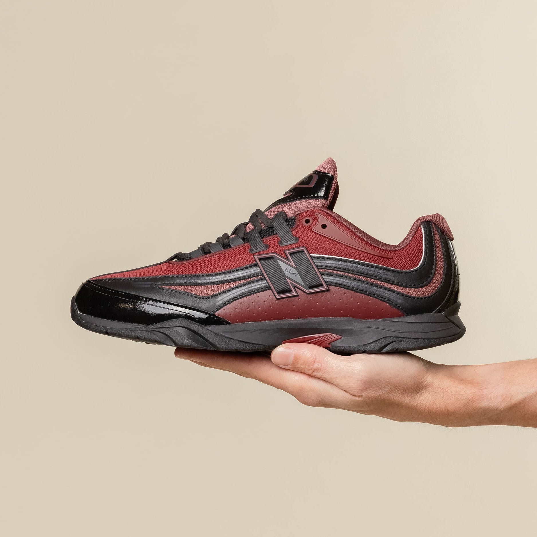 New Balance | T.T.O.O