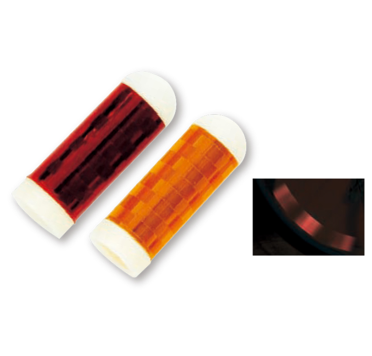 TLSL-38-LEDグッズ,合図灯 | 株式会社スリーライク