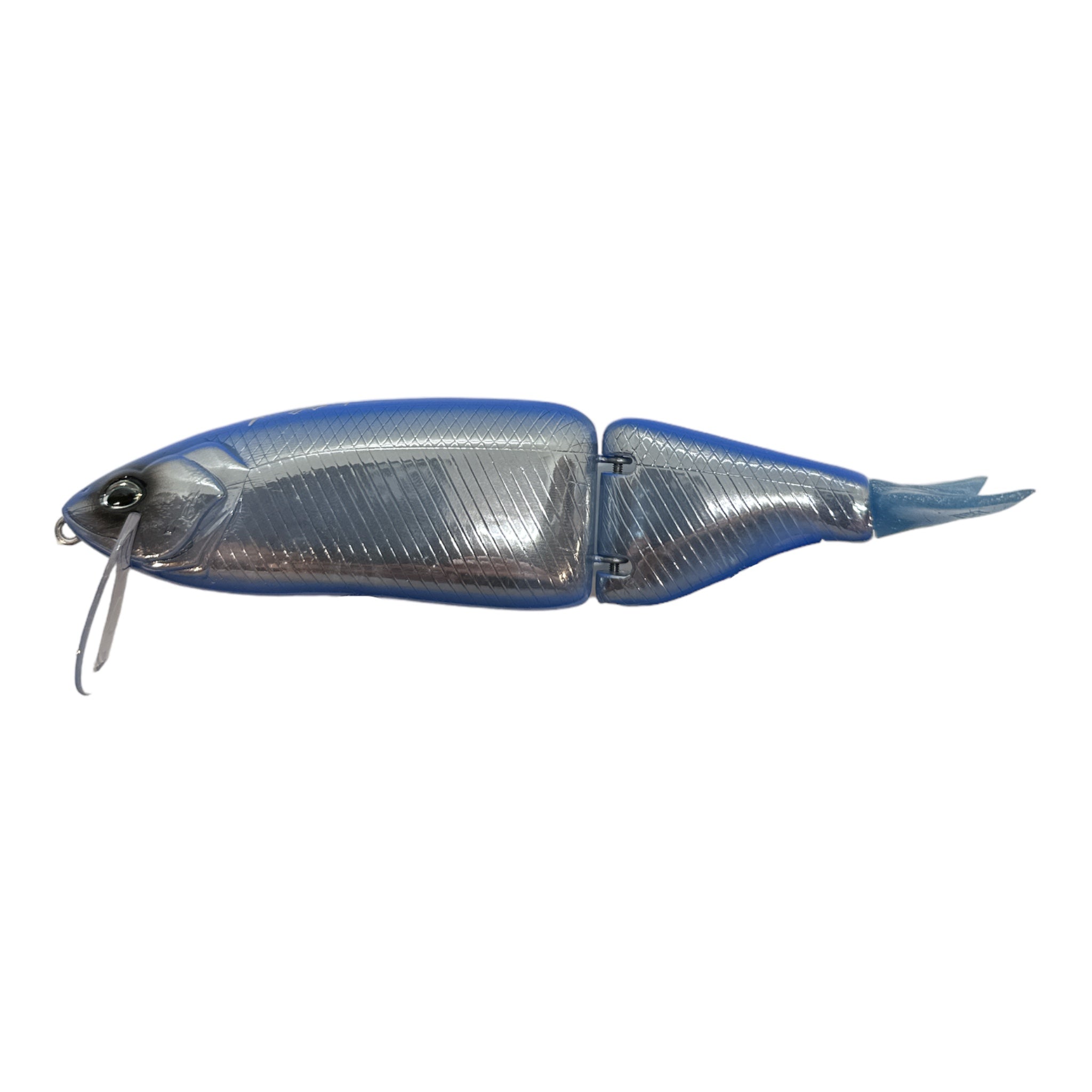 DRT Tiny Klash - Low Float – Three Rivers Tackle