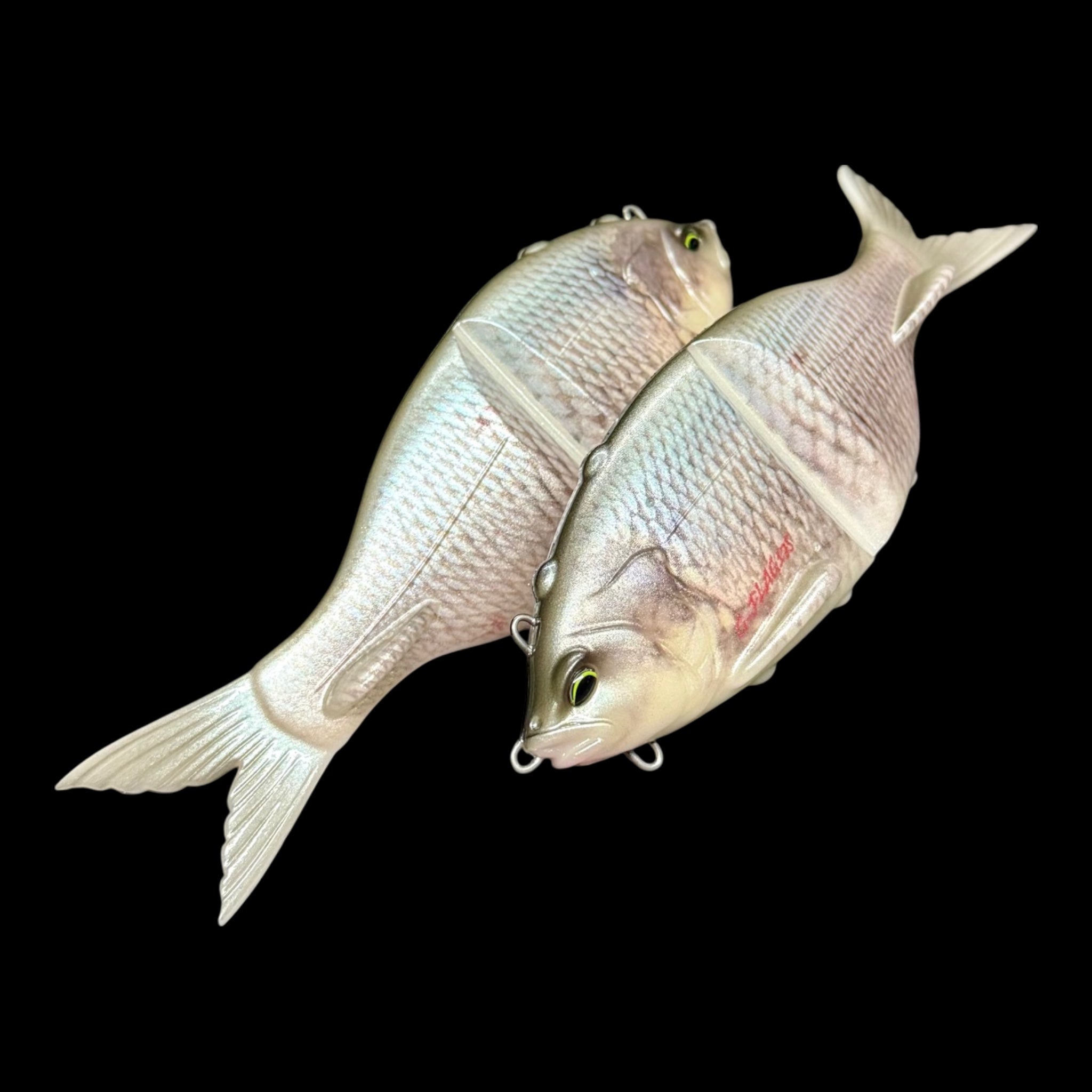 GDW_GFLAG175_RE_Gizarrd_Shad.