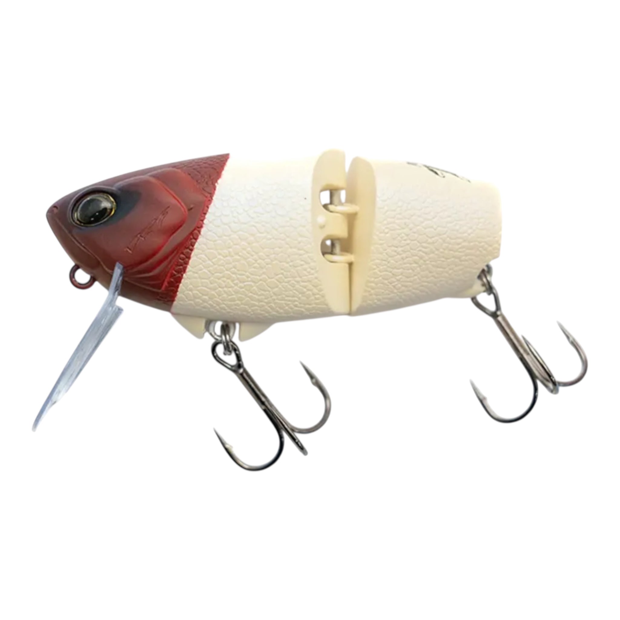 DRT タイニージョーカー KAGE tiny joker TiNY JOKER | DRT inc.