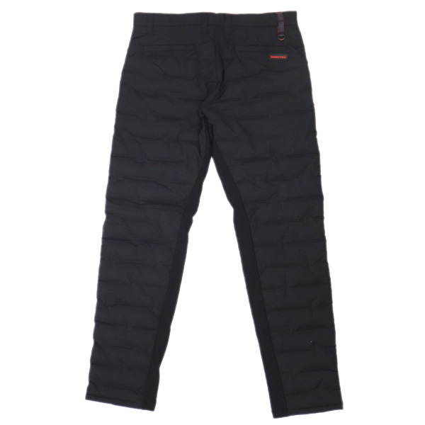 正規取扱店 BRIEFING (ブリーフィング) BRG223M39 MS HYBRID DOWN