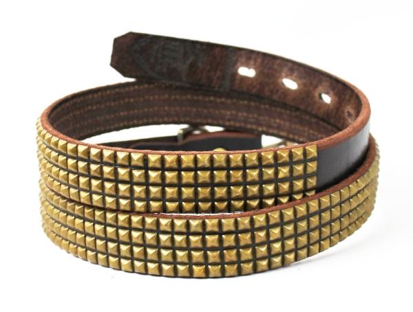 正規取扱HTC(Hollywood Trading Company) #14S-100 4連スモール