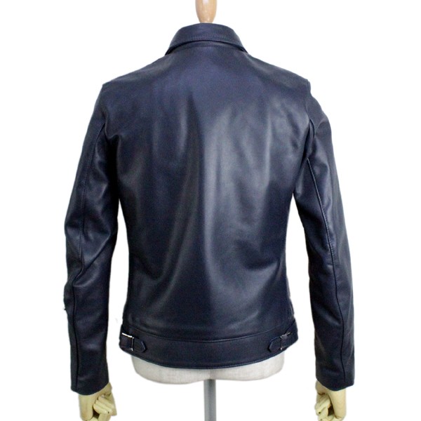 正規取扱店Lewis Leather(ルイスレザー) No.551T DOMINATOR TIGHT FIT