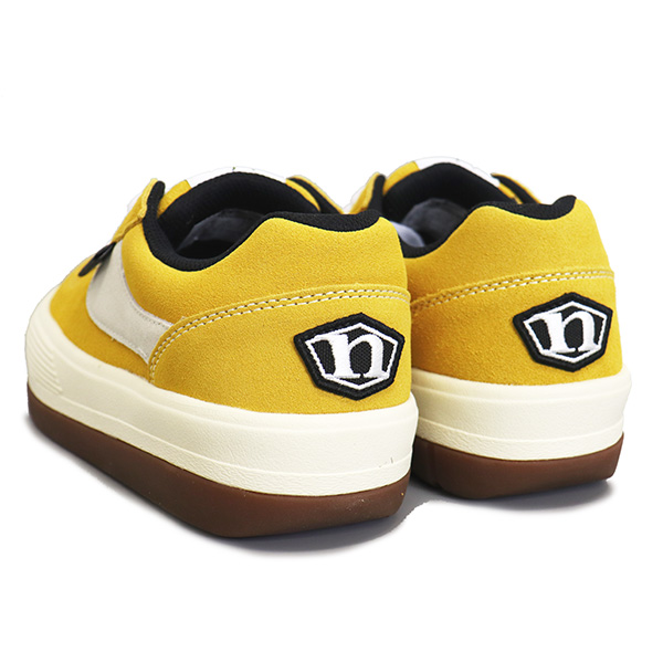 正規取扱店 NORTHWAVE (ノースウェーブ) NW-001 ESPRESSO SUEDE