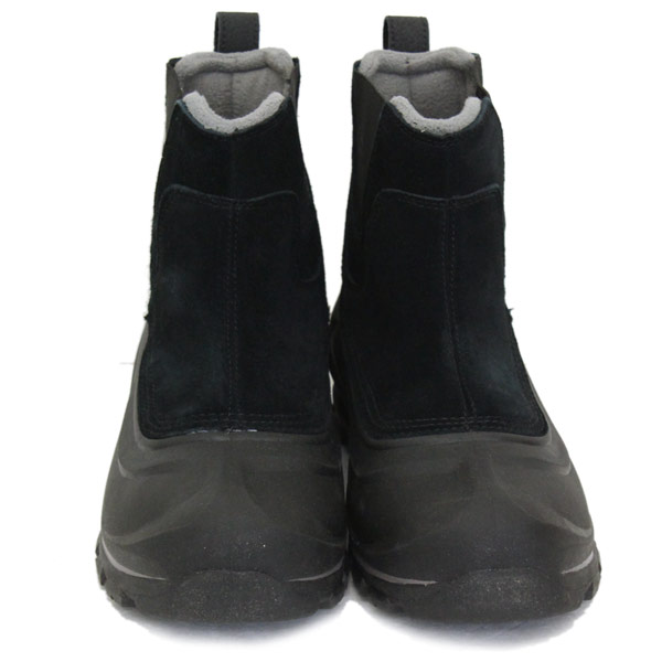 正規取扱店 SOREL (ソレル) NM2738 BUXTON PULL ON バクストンプルオン