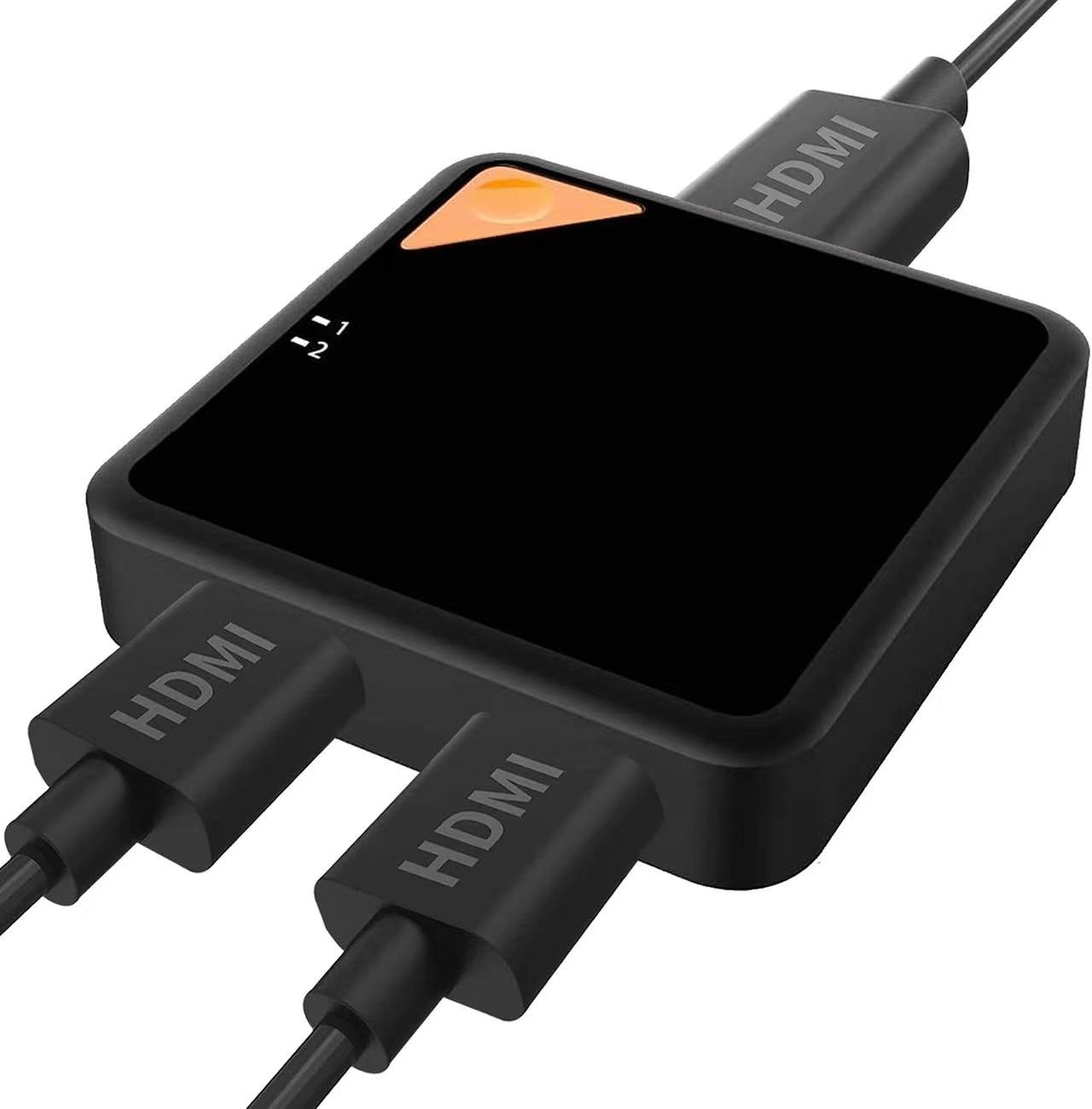 楽天市場】hdmiケーブル fire tv（変換アダプター・変換プラグ