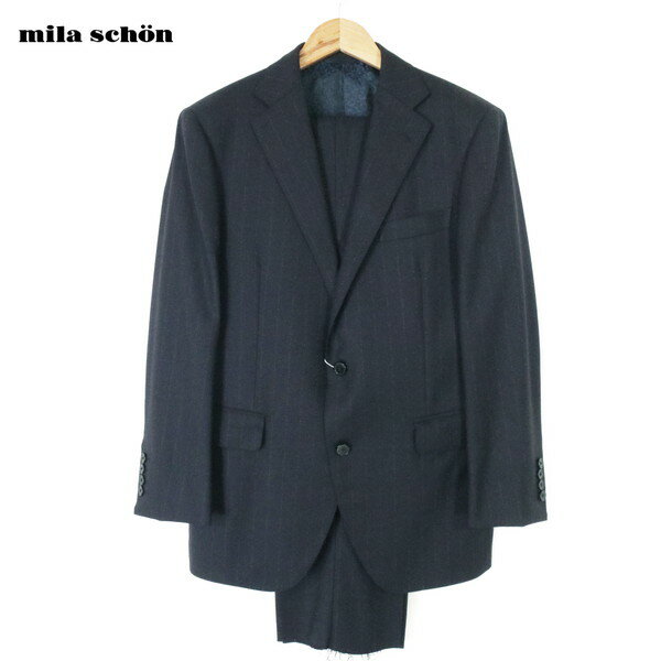 楽天市場】イタリア代表 スーツの通販