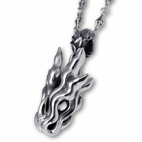 楽天市場】bloody mary タイニーボーンの通販