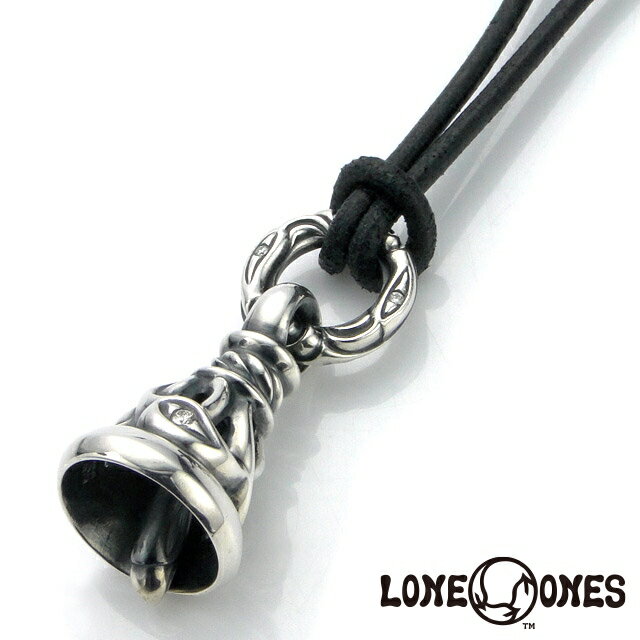 楽天市場】ロンワンズ クレーンベルmの通販