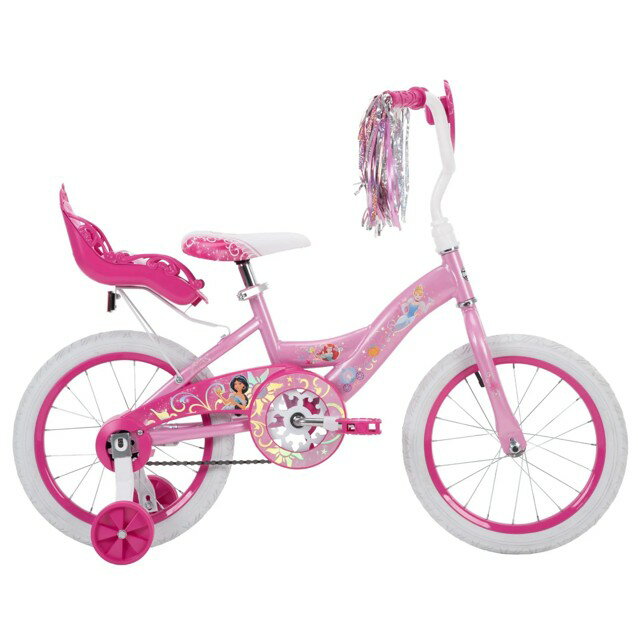 楽天市場】アリエル（キッズ・ジュニア用自転車｜自転車・サイクリング